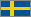 Swedisch